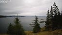 ./images/quadra/bluff/20260403/bluff20260403_103501M.jpg