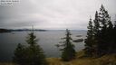 ./images/quadra/bluff/20260403/bluff20260403_104001M.jpg