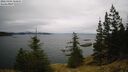 ./images/quadra/bluff/20260403/bluff20260403_104501M.jpg