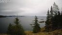 ./images/quadra/bluff/20260403/bluff20260403_105001M.jpg