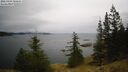 ./images/quadra/bluff/20260403/bluff20260403_105501M.jpg