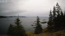 ./images/quadra/bluff/20260403/bluff20260403_110001M.jpg