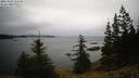 ./images/quadra/bluff/20260403/bluff20260403_110501M.jpg
