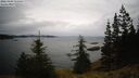 ./images/quadra/bluff/20260403/bluff20260403_111001M.jpg