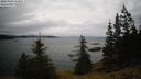 ./images/quadra/bluff/20260403/bluff20260403_111501M.jpg