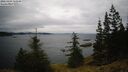./images/quadra/bluff/20260403/bluff20260403_112001M.jpg