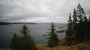 ./images/quadra/bluff/20260403/bluff20260403_112502M.jpg