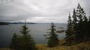 ./images/quadra/bluff/20260403/bluff20260403_113001M.jpg