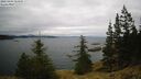 ./images/quadra/bluff/20260403/bluff20260403_113501M.jpg