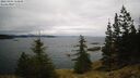 ./images/quadra/bluff/20260403/bluff20260403_114001M.jpg
