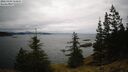 ./images/quadra/bluff/20260403/bluff20260403_114501M.jpg