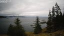 ./images/quadra/bluff/20260403/bluff20260403_115001M.jpg