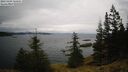 ./images/quadra/bluff/20260403/bluff20260403_115501M.jpg
