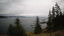 ./images/quadra/bluff/20260403/bluff20260403_120001M.jpg