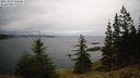 ./images/quadra/bluff/20260403/bluff20260403_120501M.jpg