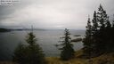 ./images/quadra/bluff/20260403/bluff20260403_121002M.jpg