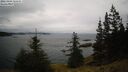 ./images/quadra/bluff/20260403/bluff20260403_121501M.jpg