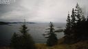 ./images/quadra/bluff/20260403/bluff20260403_122001M.jpg