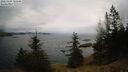 ./images/quadra/bluff/20260403/bluff20260403_122501M.jpg