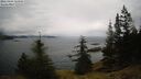 ./images/quadra/bluff/20260403/bluff20260403_123002M.jpg