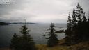 ./images/quadra/bluff/20260403/bluff20260403_123501M.jpg