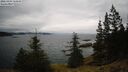 ./images/quadra/bluff/20260403/bluff20260403_124001M.jpg
