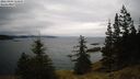 ./images/quadra/bluff/20260403/bluff20260403_124501M.jpg