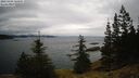 ./images/quadra/bluff/20260403/bluff20260403_125001M.jpg