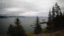 ./images/quadra/bluff/20260403/bluff20260403_125501M.jpg