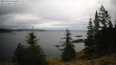 ./images/quadra/bluff/20260403/bluff20260403_130001M.jpg
