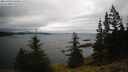 ./images/quadra/bluff/20260403/bluff20260403_130501M.jpg