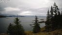 ./images/quadra/bluff/20260403/bluff20260403_131001M.jpg