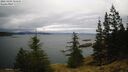 ./images/quadra/bluff/20260403/bluff20260403_131502M.jpg