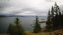 ./images/quadra/bluff/20260403/bluff20260403_132001M.jpg