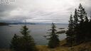 ./images/quadra/bluff/20260403/bluff20260403_132501M.jpg