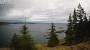 ./images/quadra/bluff/20260403/bluff20260403_133001M.jpg