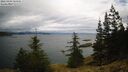 ./images/quadra/bluff/20260403/bluff20260403_133501M.jpg
