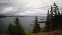 ./images/quadra/bluff/20260403/bluff20260403_134001M.jpg