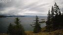 ./images/quadra/bluff/20260403/bluff20260403_134501M.jpg