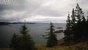 ./images/quadra/bluff/20260403/bluff20260403_135001M.jpg