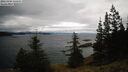 ./images/quadra/bluff/20260403/bluff20260403_135501M.jpg