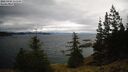 ./images/quadra/bluff/20260403/bluff20260403_140001M.jpg