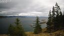 ./images/quadra/bluff/20260403/bluff20260403_140501M.jpg