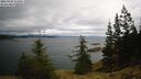 ./images/quadra/bluff/20260403/bluff20260403_141001M.jpg