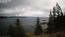./images/quadra/bluff/20260403/bluff20260403_141501M.jpg