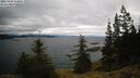 ./images/quadra/bluff/20260403/bluff20260403_142001M.jpg