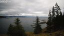./images/quadra/bluff/20260403/bluff20260403_142501M.jpg