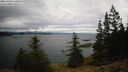 ./images/quadra/bluff/20260403/bluff20260403_143001M.jpg