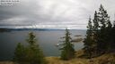 ./images/quadra/bluff/20260403/bluff20260403_143501M.jpg