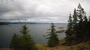 ./images/quadra/bluff/20260403/bluff20260403_144002M.jpg